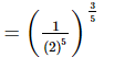 Exponents of Real Numbers- 2 RD Sharma Solutions | Mathematics (Maths) Class 9