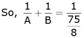 Math Past Year Paper with Solution - 2020, Class 10 - (Basic) | Mathematics (Maths) Class 10