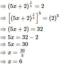 RS Aggarwal Solutions: Exercise 1G - Number System | Extra Documents & Tests for Class 9