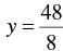 Pair of Linear Equations in Two Variables - 1 RD Sharma Solutions | Mathematics (Maths) Class 10
