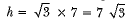 Class 10 Maths Previous Year Questions - Constructions (Old Syllabus)