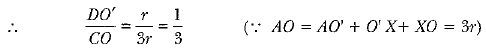 Class 10 Maths Previous Year Questions - Circles- 1