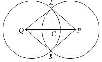 Class 9 Math: Sample Question Paper- 9 (With Solutions)