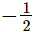 RS Aggarwal Solutions: Polynomials- 2 | Mathematics (Maths) Class 9
