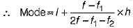 Class 10 Mathematics: CBSE Sample Question Paper (2019-20) - 1 | Mathematics (Maths) Class 10