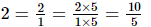 RD Sharma Solutions (Ex 1.3 to 1.8): Rational Numbers | Mathematics (Maths) Class 8