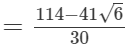 RS Aggarwal Solutions: Number System- 2 | Mathematics (Maths) Class 9