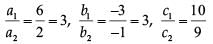 Class 10 Mathematics: CBSE Sample Question Paper (2020-21) (Standard) - 2 | Mathematics (Maths) Class 10