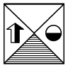 Mathematics Olympiad Model Test Papers - 1 | Mathematical Olympiad Class 8