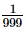 Number System RD Sharma Solutions | Mathematics (Maths) Class 9