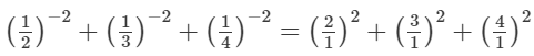 RS Aggarwal Solutions: Exercise 2A - Exponents | Mathematics (Maths) Class 8