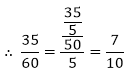 Real Numbers - 2 RD Sharma Solutions | Mathematics (Maths) Class 10