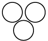 Maths Olympiad Model Test Paper -1 | Mathematics Olympiad for Class 9