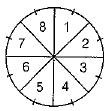 Class 10 Mathematics: CBSE Sample Question Paper (2019-20) - 3 | Mathematics (Maths) Class 10