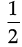 Sample Question Paper- 4 | Mathematics (Maths) Class 8