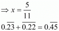Number System RD Sharma Solutions | Mathematics (Maths) Class 9