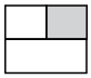 Maths Olympiad Model Test Paper -2 | Mathematics Olympiad for Class 9
