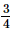 RD Sharma Solutions (Ex 1.3 to 1.8): Rational Numbers | Mathematics (Maths) Class 8