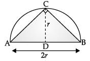 Class 10 Mathematics: CBSE Sample Question Paper (2020-21) (Basic) - 3 | Mathematics (Maths) Class 10