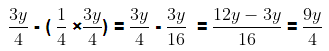 Arithmetic Progressions Class 10 Notes Maths Chapter 5