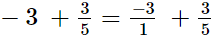 RD Sharma Solutions (Ex 1.1): Rational Numbers | Mathematics (Maths) Class 8