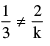 Math Past Year Paper with Solution - 2019, Class 10 | Mathematics (Maths) Class 10