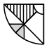 Mathematics Olympiad Previous Year Papers - 2 | Mathematical Olympiad Class 8