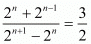 Exponents of Real Numbers- 2 RD Sharma Solutions | Mathematics (Maths) Class 9