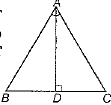 Class 9 Math: Sample Question Paper- 11 (With Solutions)