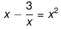 Chapter 4 - Quadratic Equations, RD Sharma Solutions - (Part - 4) | RD Sharma Solutions for Class 10 Mathematics