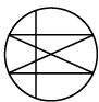 Maths Olympiad Model Test Paper -2 | Mathematics Olympiad for Class 9