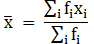 RS Aggarwal Solutions: Mean, Median, Mode of Grouped Data, Cumulative Frequency Graph and Ogive- 2 - Class 10