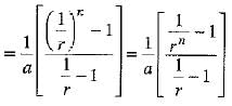 Class 9 Math: Sample Question Paper- 10 (With Solutions)