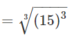 Class 9 Maths - Number System CBSE Worksheets- 1