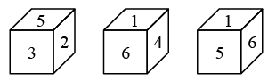 Maths Olympiad Previous Year Paper -3 | Mathematics Olympiad for Class 9