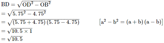 RS Aggarwal Solutions: Number System- 2 | Mathematics (Maths) Class 9