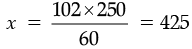 Sample Question Paper- 1 | Mathematics (Maths) Class 8