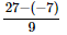 RD Sharma Solutions (Ex 1.3 to 1.8): Rational Numbers | Mathematics (Maths) Class 8