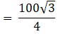 RS Aggarwal Solutions: Perimeter and Area of Plane Figures- 1 - Class 10