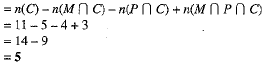 Class 9 Math: Sample Question Paper- 9 (With Solutions)