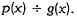 Class 9 Math: Sample Question Paper- 5 (With Solutions)