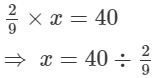 Rs Aggarwal Solutions: Exercise 1G - Rational Numbers | Mathematics (Maths) Class 8