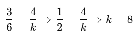 Important Questions: Pair of Linear Equations in Two Variables | Mathematics (Maths) Class 10