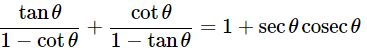 Class 10 Maths Chapter 8 Important Question Answers - Introduction to Trigonometry