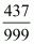 Number System RD Sharma Solutions | Mathematics (Maths) Class 9