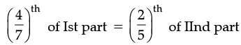 Sample Question Paper- 1 | Mathematics (Maths) Class 8