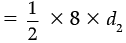 Sample Question Paper- 2 | Mathematics (Maths) Class 8