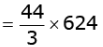 Math Past Year Paper with Solution - 2020, Class 10 - (Basic) | Mathematics (Maths) Class 10