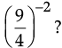 Sample Question Paper- 2 | Mathematics (Maths) Class 8
