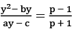 Mathematics Olympiad Model Test Papers - 2 | Olympiad Preparation for Class 10